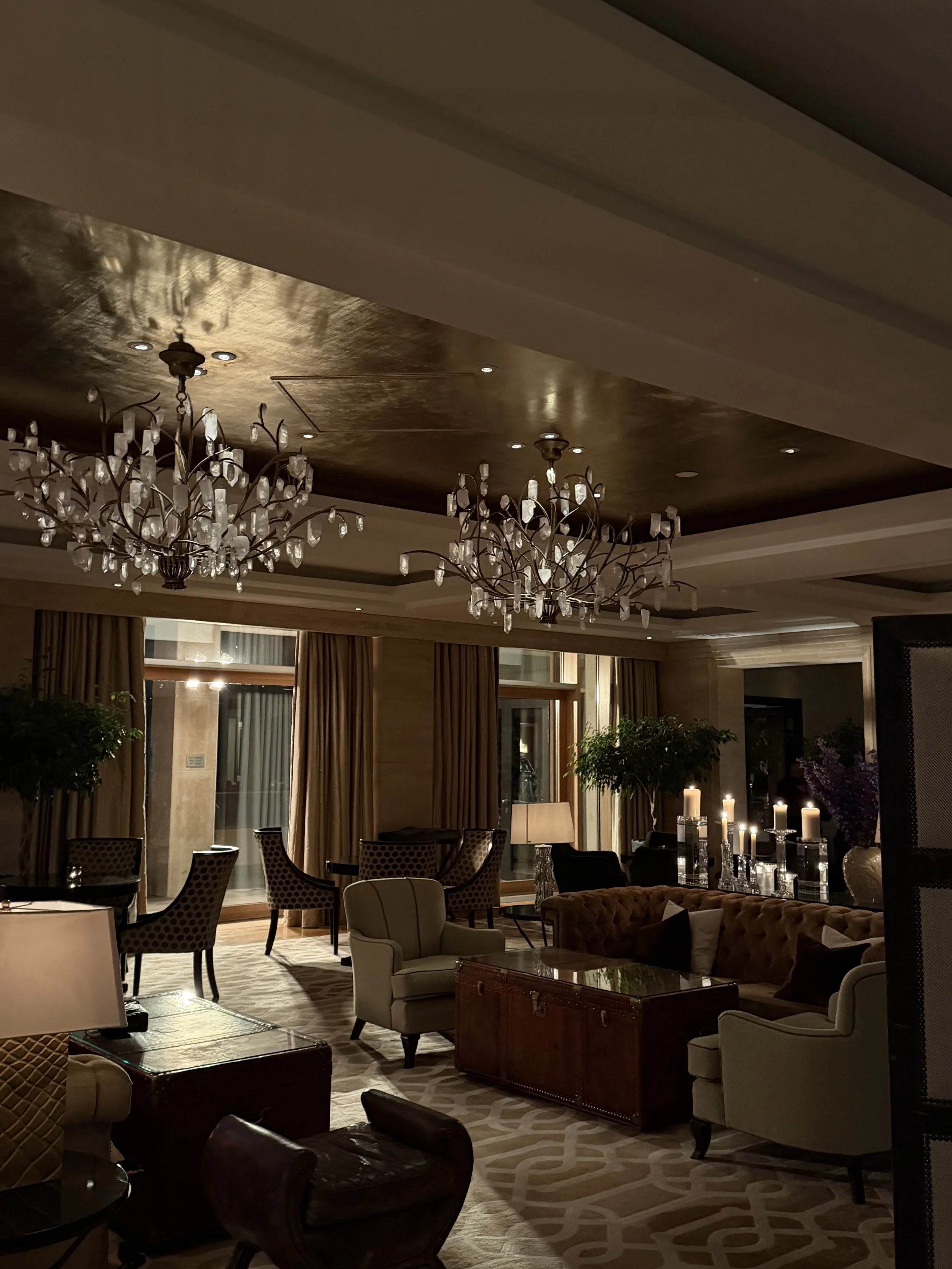 europe-hotel-13.jpg