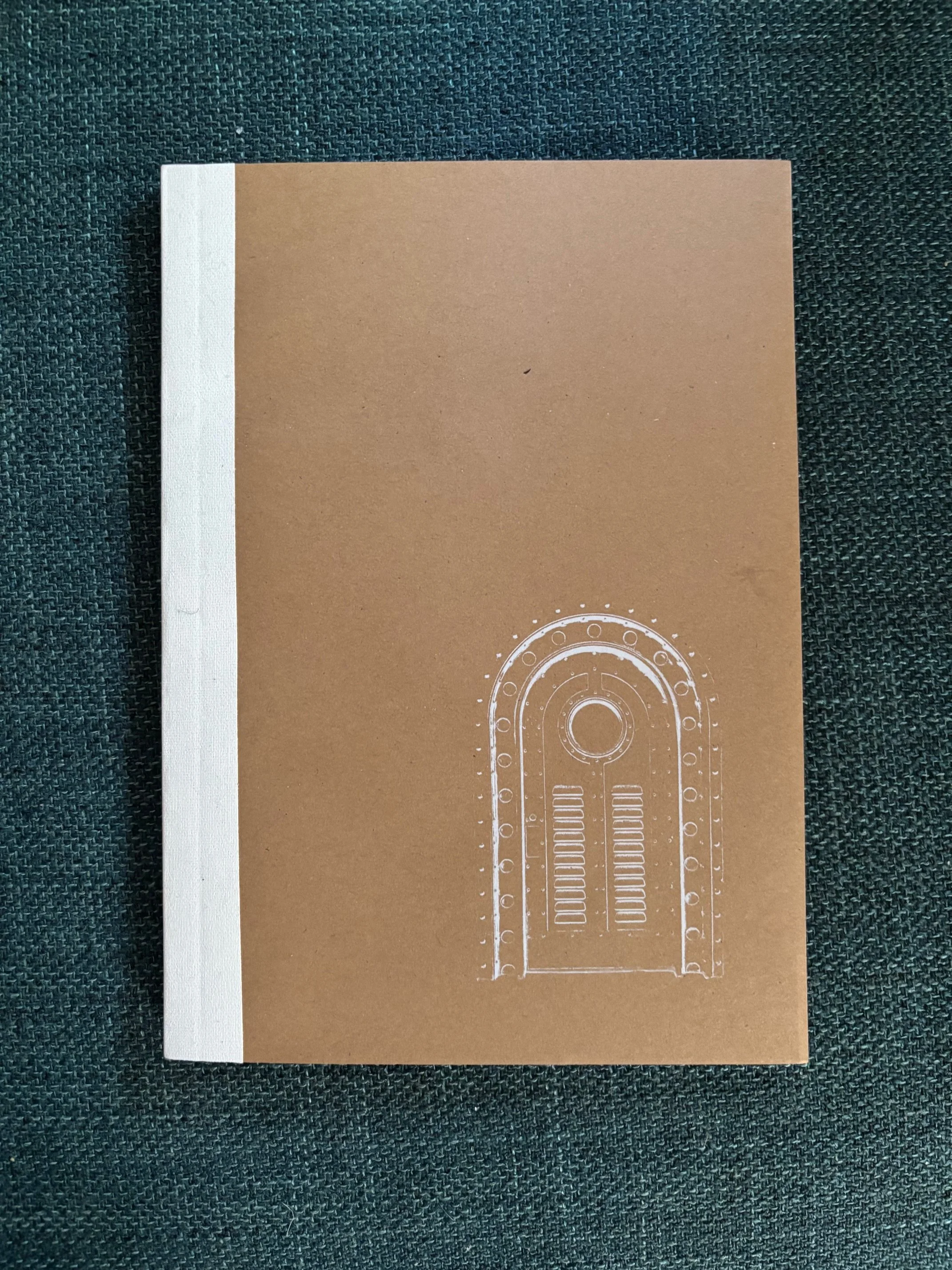 All Night Menu, Vol. 4 by Sam Sweet