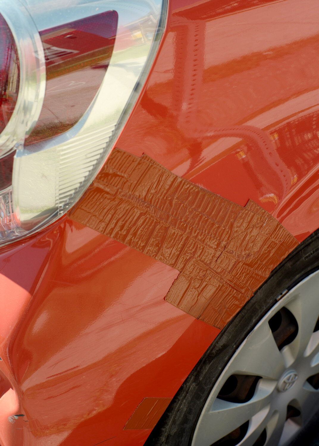 L1050241web.jpg
