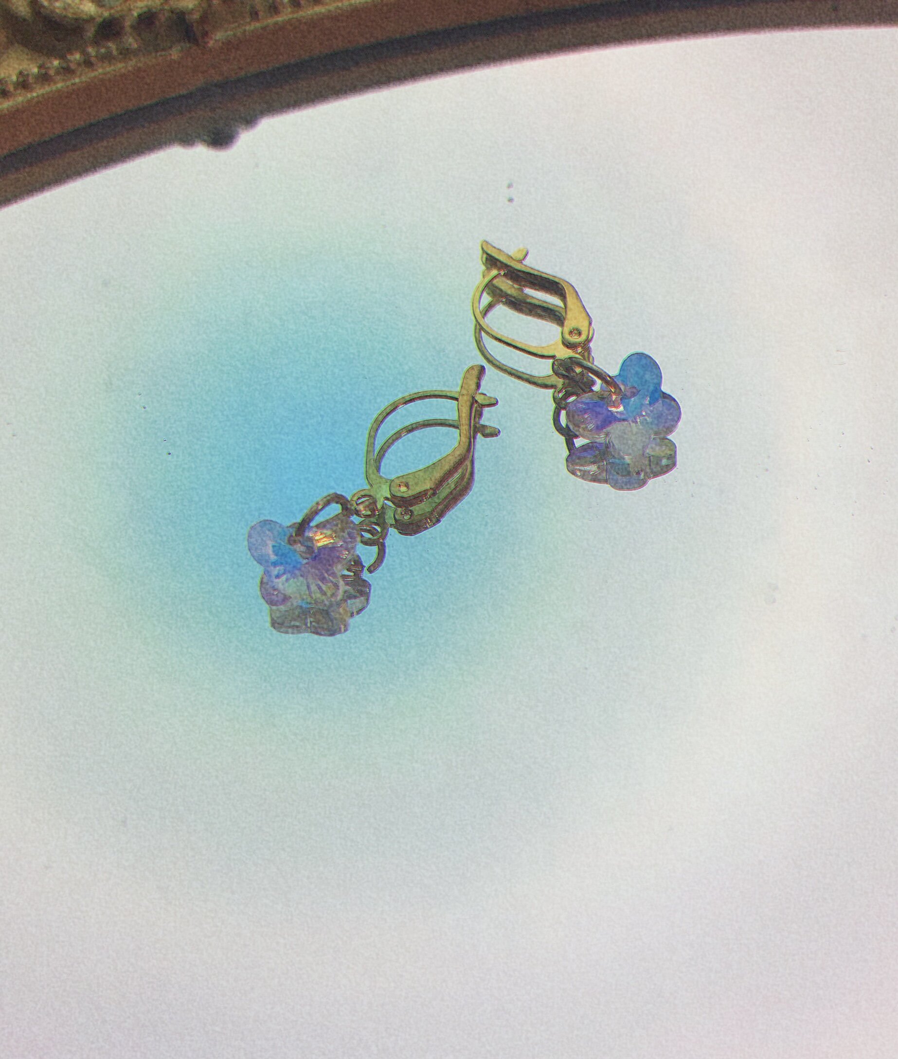 B286CA3B-4149-4704-8AE6-5E49A22D403F_1_201_a.jpeg