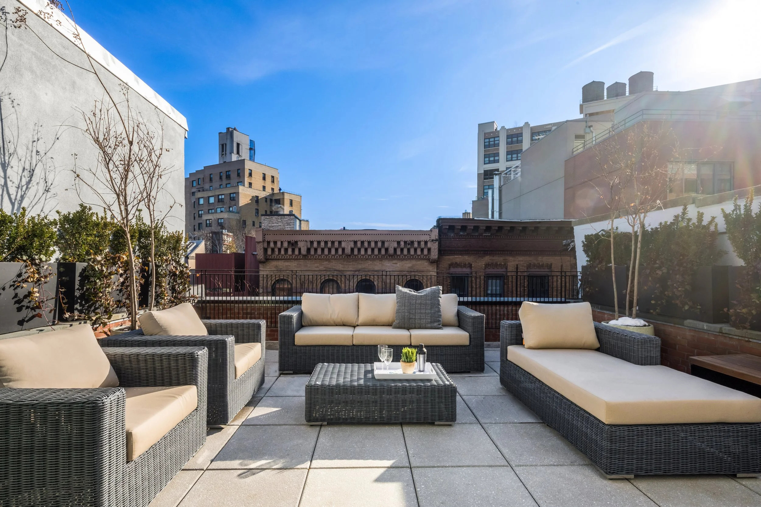 53_downing_TH_HIGH RES_0025.jpg