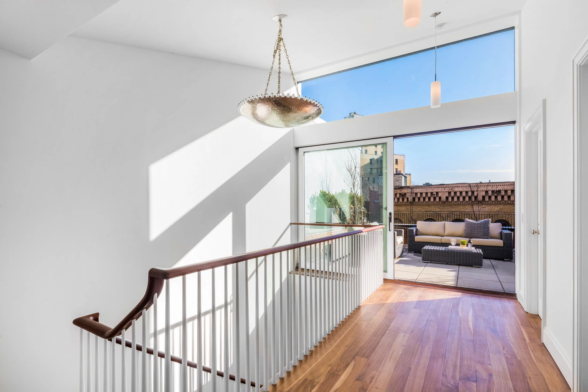 53_downing_TH_HIGH RES_0026.jpg