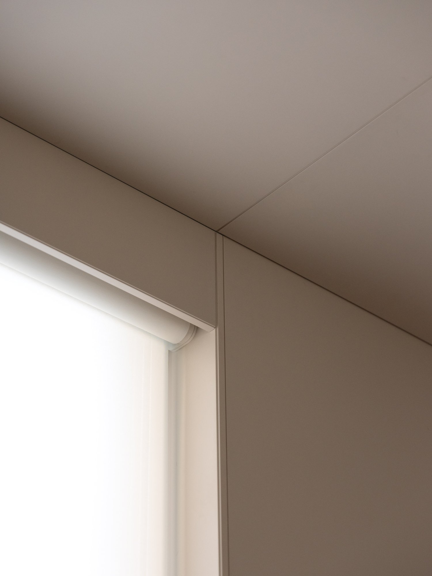 MV-LLC - 46 Mercer Residence-3.jpg