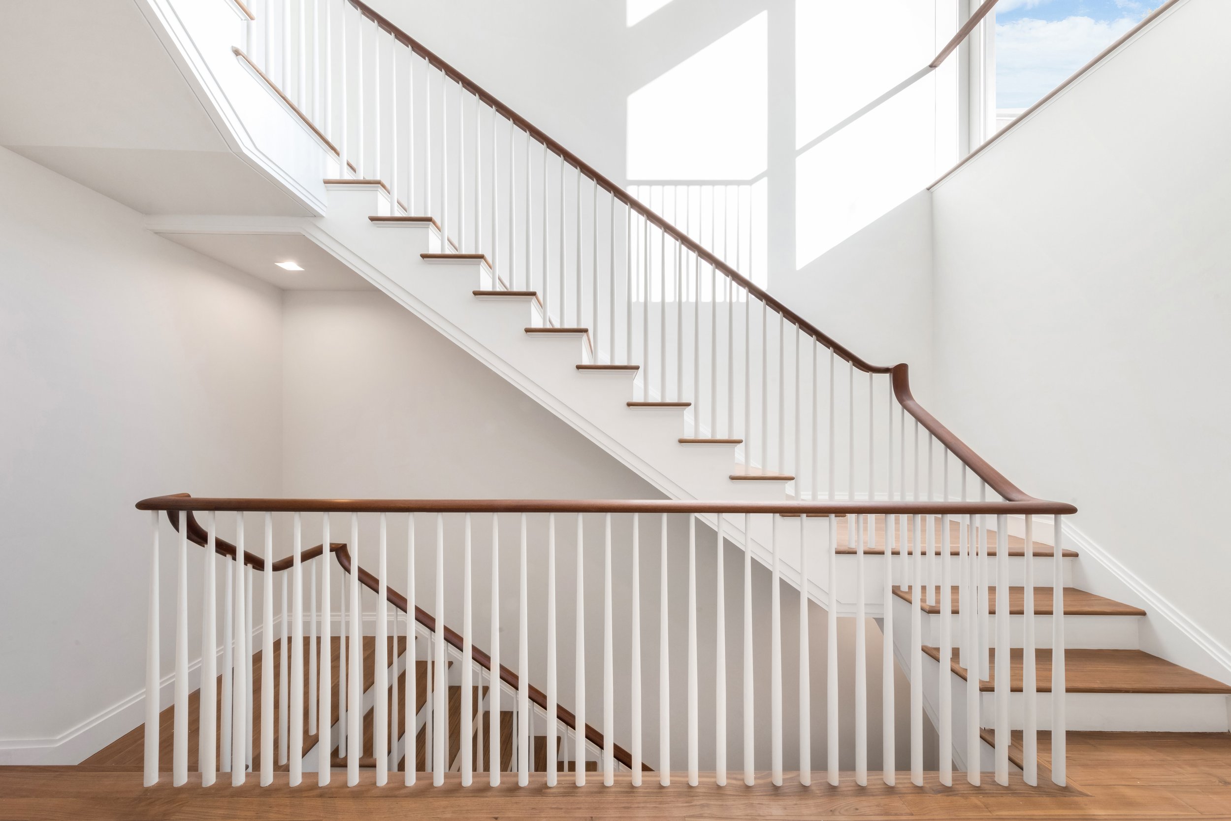 53_downing_TH_HIGH RES_0020.jpg