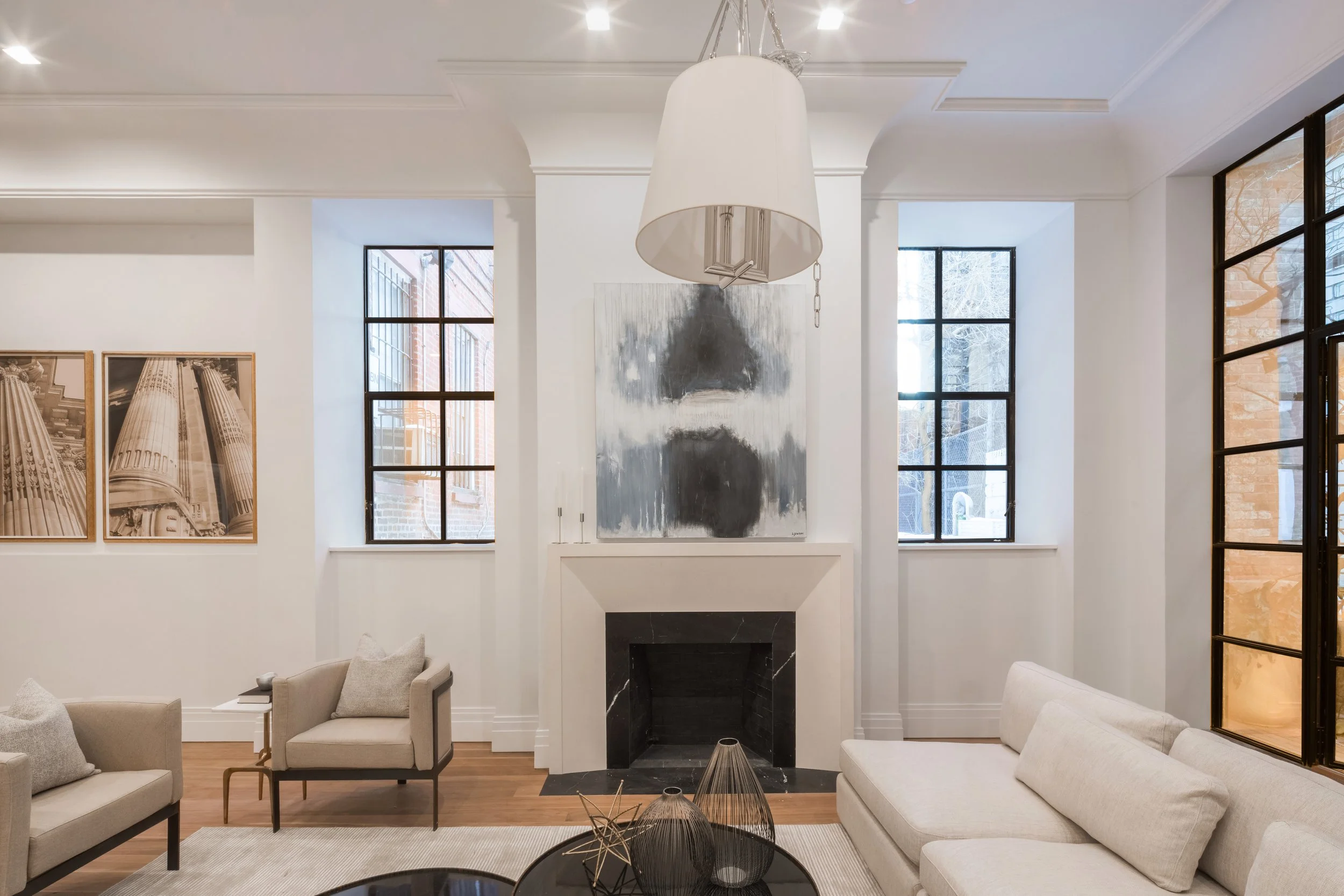 53_downing_TH_HIGH RES_0005.jpg