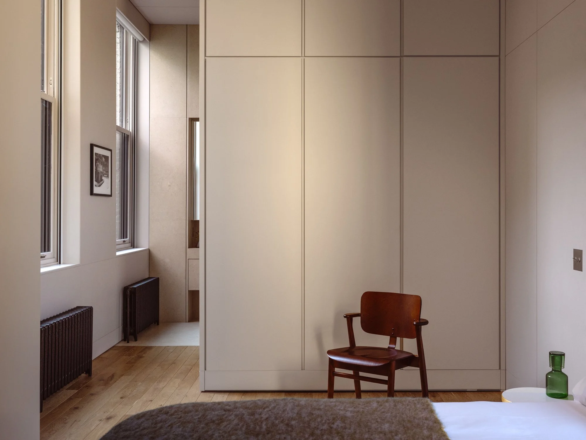 MV-LLC - 46 Mercer Residence-1.jpg