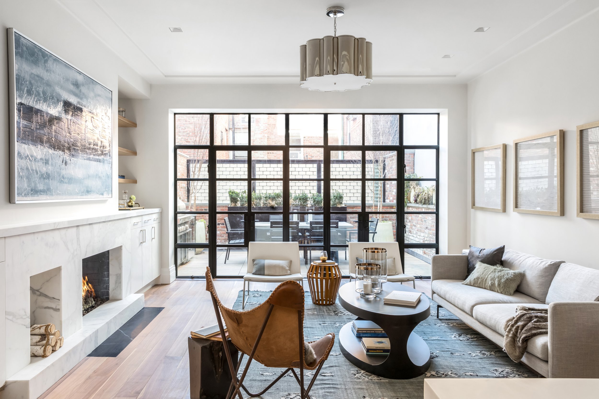 53_DOWNING_ADDTL_HIGH RES_0008.jpg