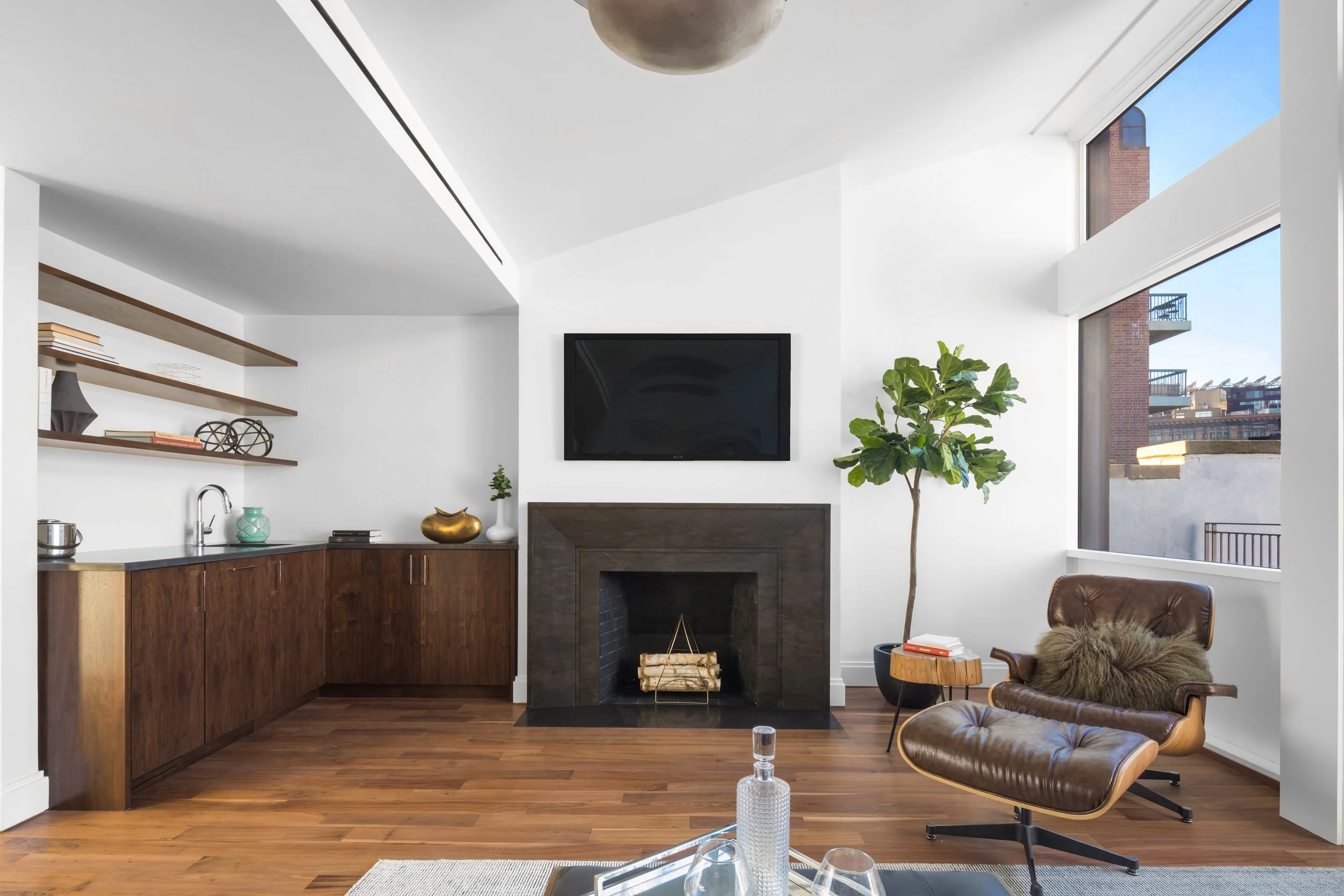 53_downing_TH_HIGH RES_0021.jpg