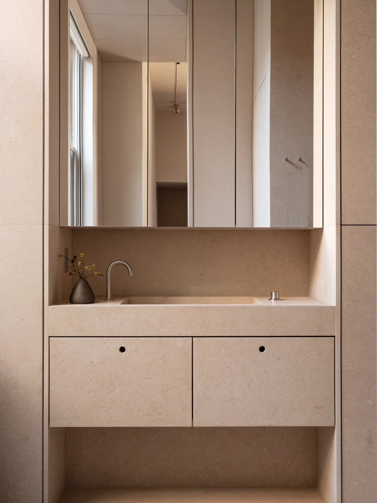 MV-LLC - 46 Mercer Residence-2.jpg