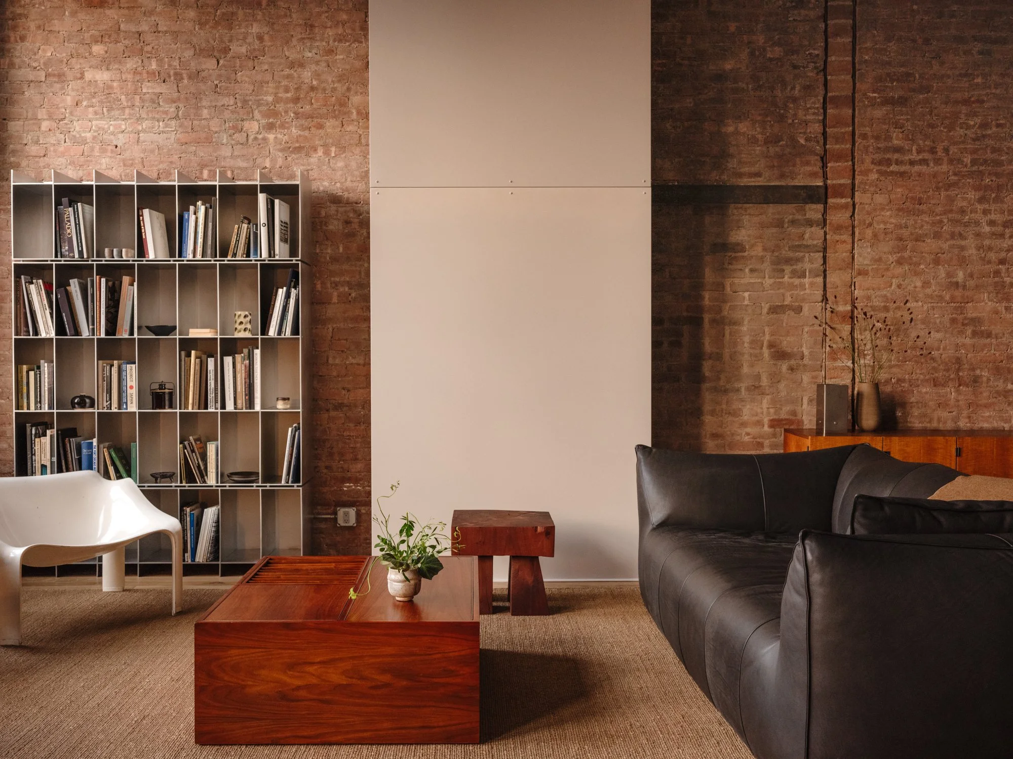 MV-LLC - 46 Mercer Residence-28.jpg