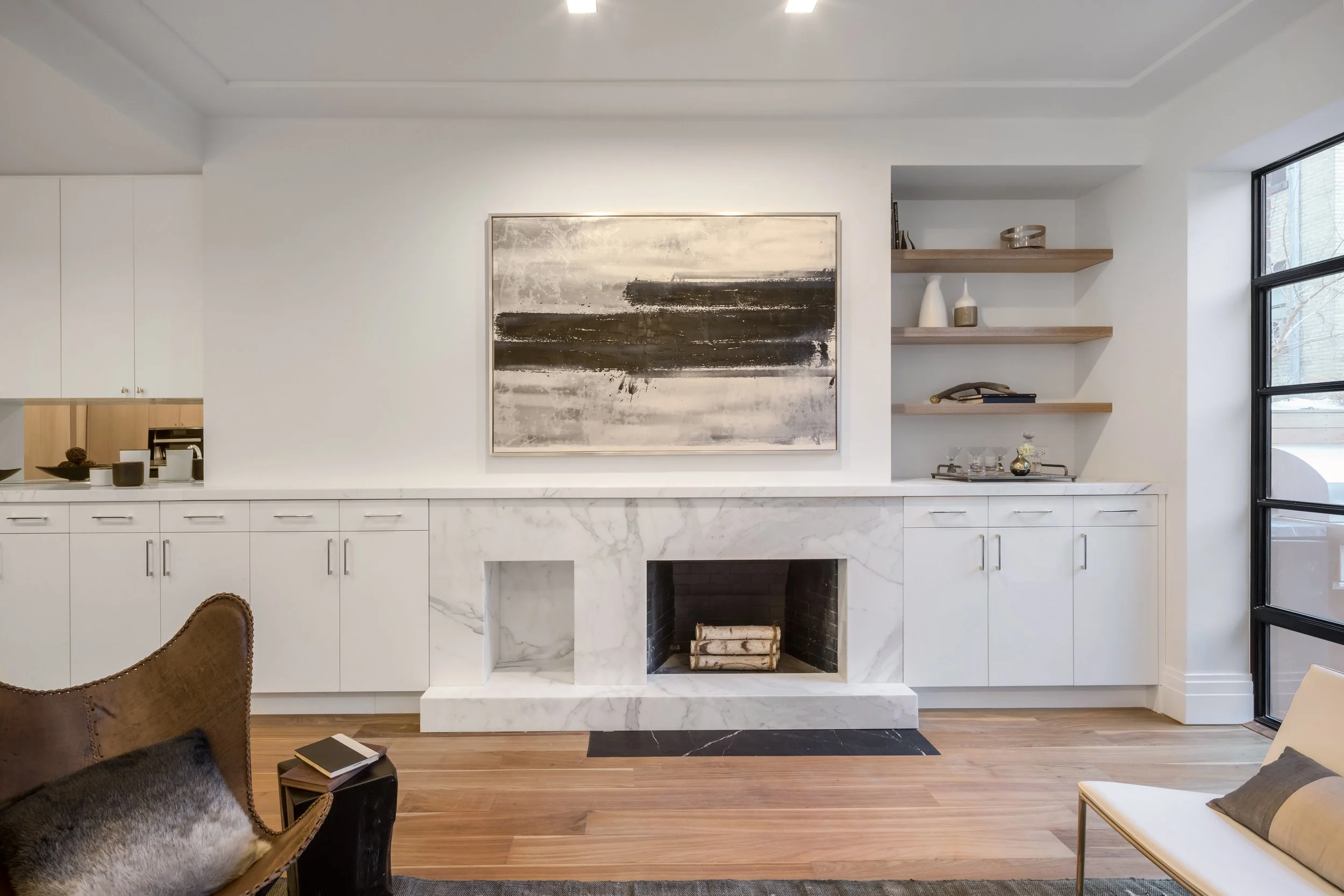 53_downing_TH_HIGH RES_0008.jpg