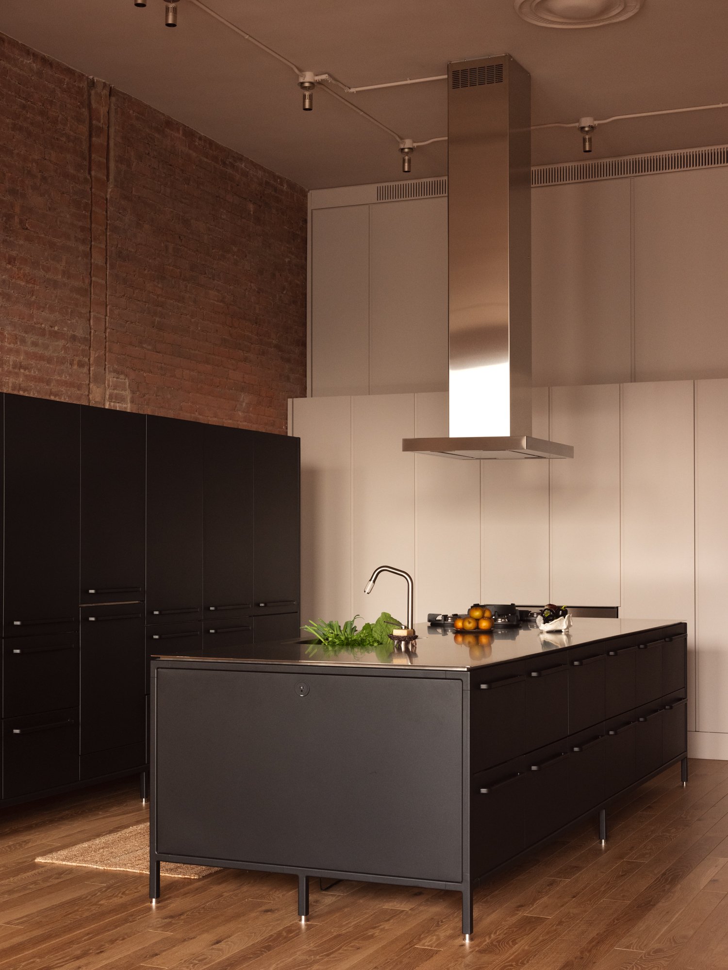 MV-LLC - 46 Mercer Residence-16.jpg