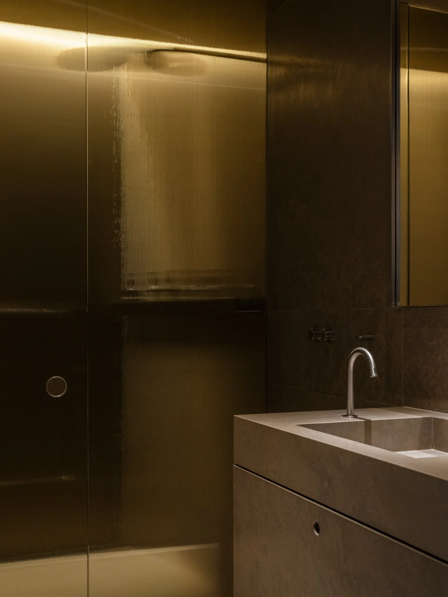 MV-LLC - 46 Mercer Residence-13.jpg