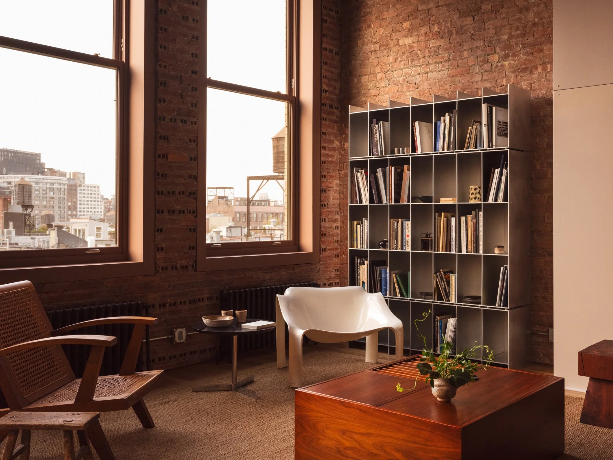 MV-LLC - 46 Mercer Residence-26.jpg