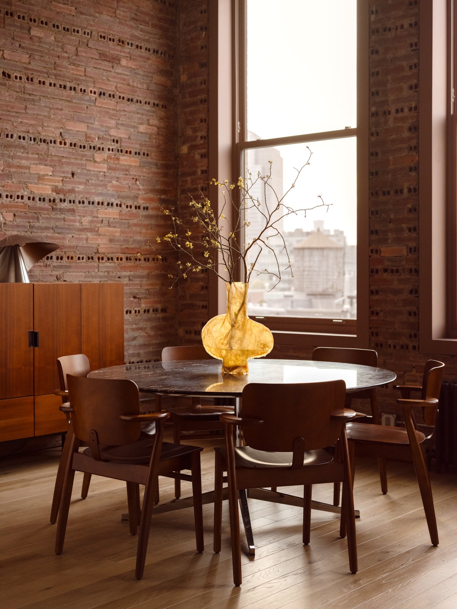 MV-LLC - 46 Mercer Residence-22.jpg