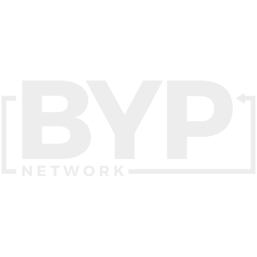 BYP - black & white (canva).png