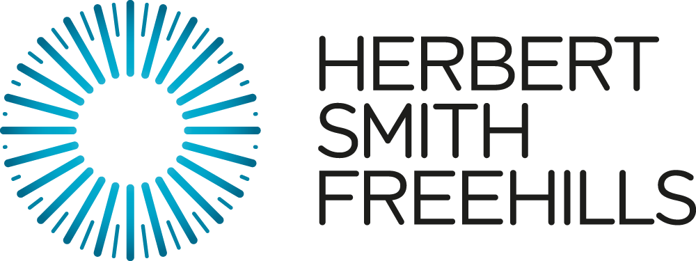 HSF_Logo2_100mm_RGB.png
