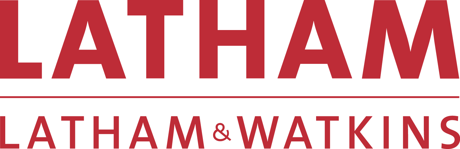 (1) Latham_&_Watkins - Sponsor Logo.png