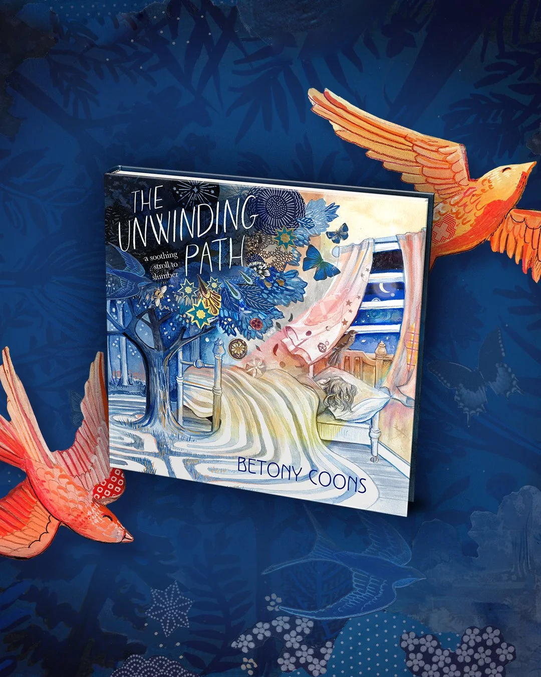 Picture Books