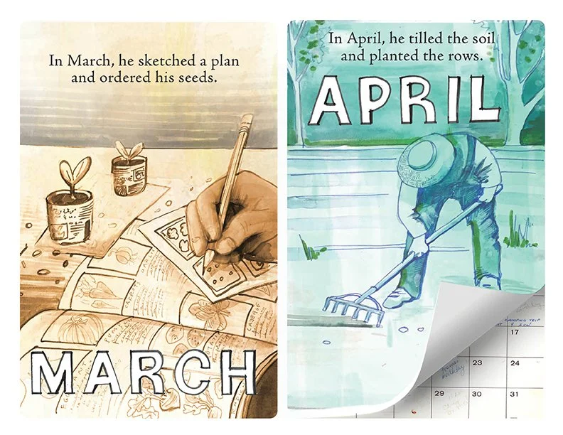 Mr Gibsons Garden Mock up Book4_sm.jpg
