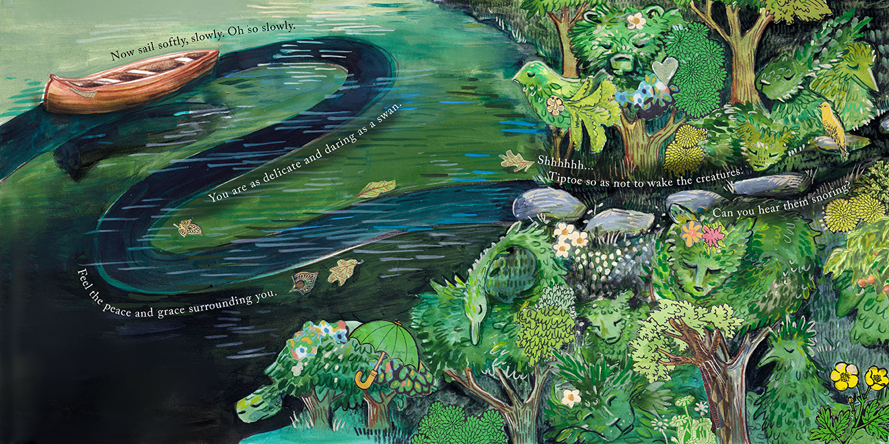 Unwinding_Path_pg22-23_small.png