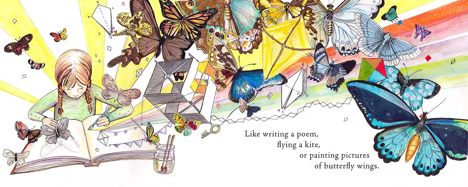 butterfly page_sized_small copy.jpg