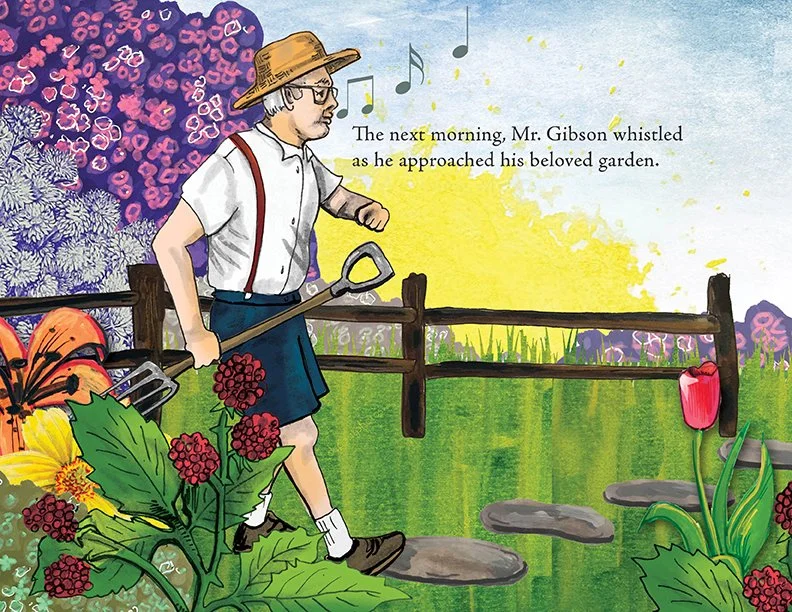 Mr Gibsons Garden Mock up Book8_small.jpg
