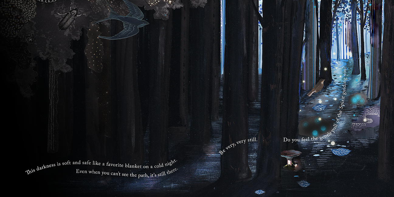 Unwinding_Path_pg16-17_small.png