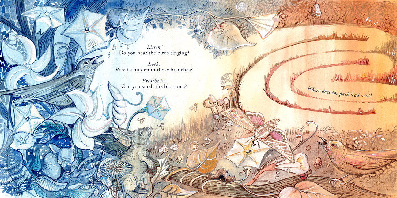 Unwinding_Path_pg10-11_small.png