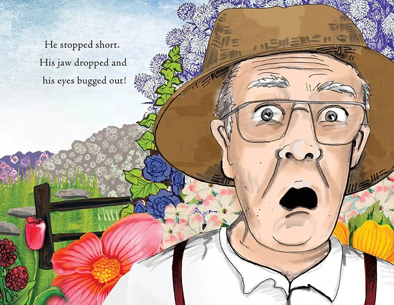 Mr Gibsons Garden Mock up Book9_sm.jpg