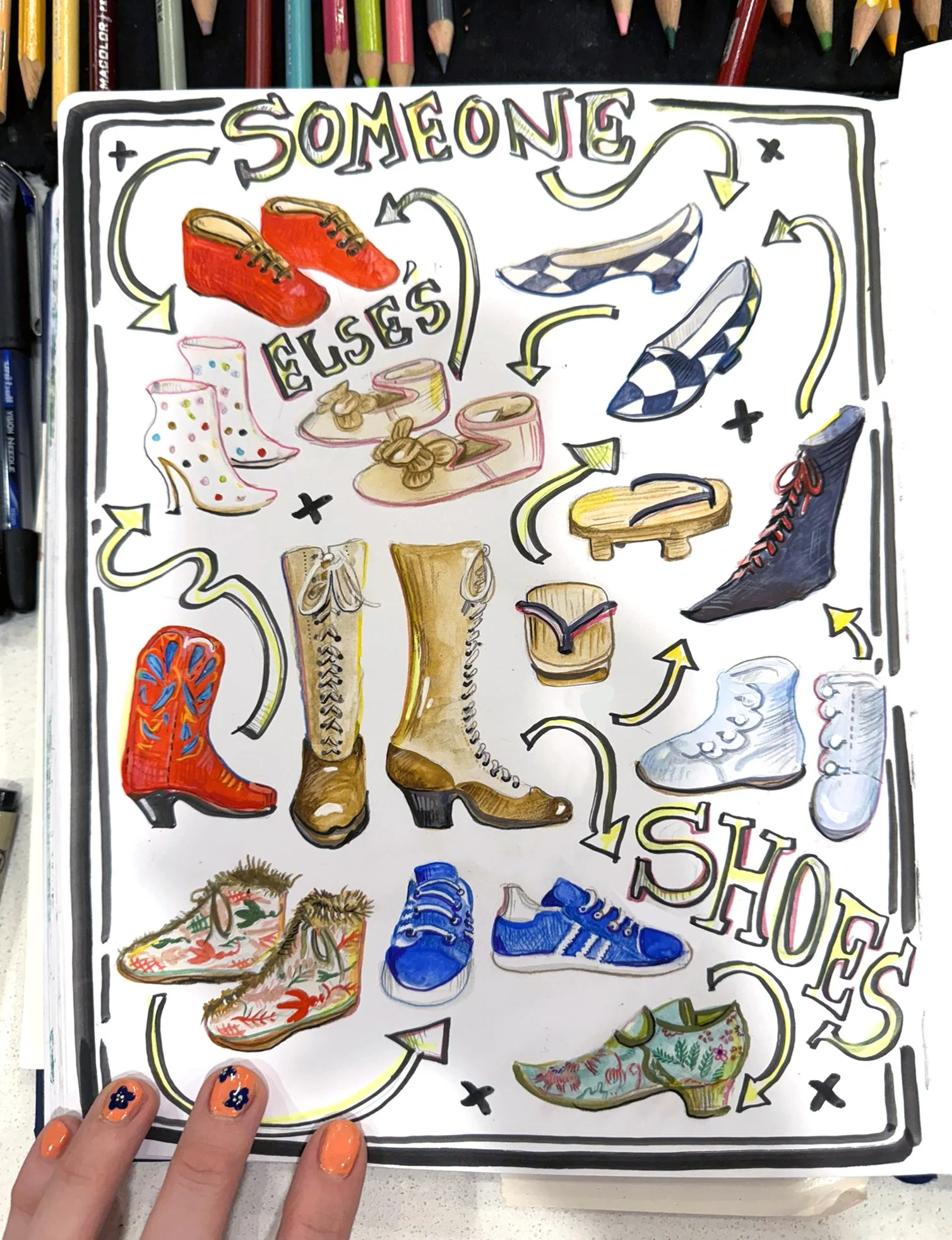 Shoes.jpg