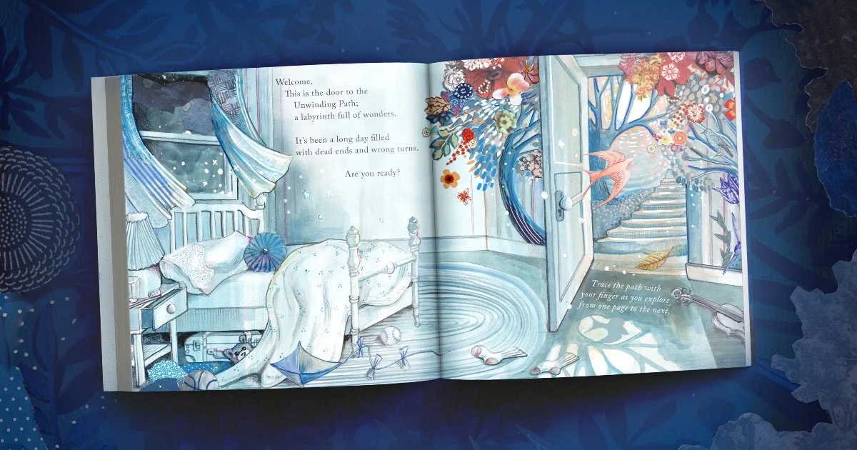 The Unwinding Path - Interior - Horizontal.jpg