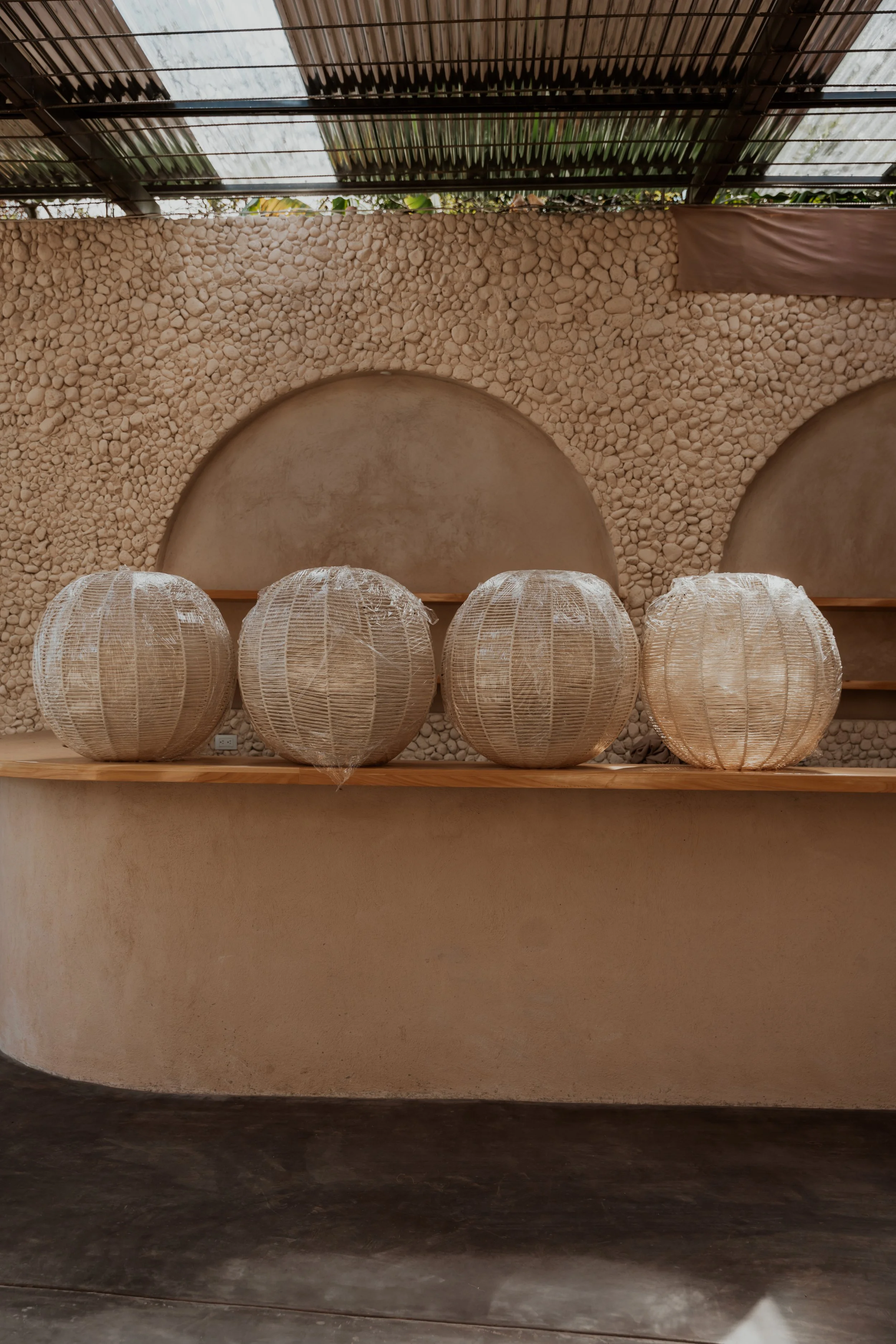 Lamparas Zoola 29.JPG