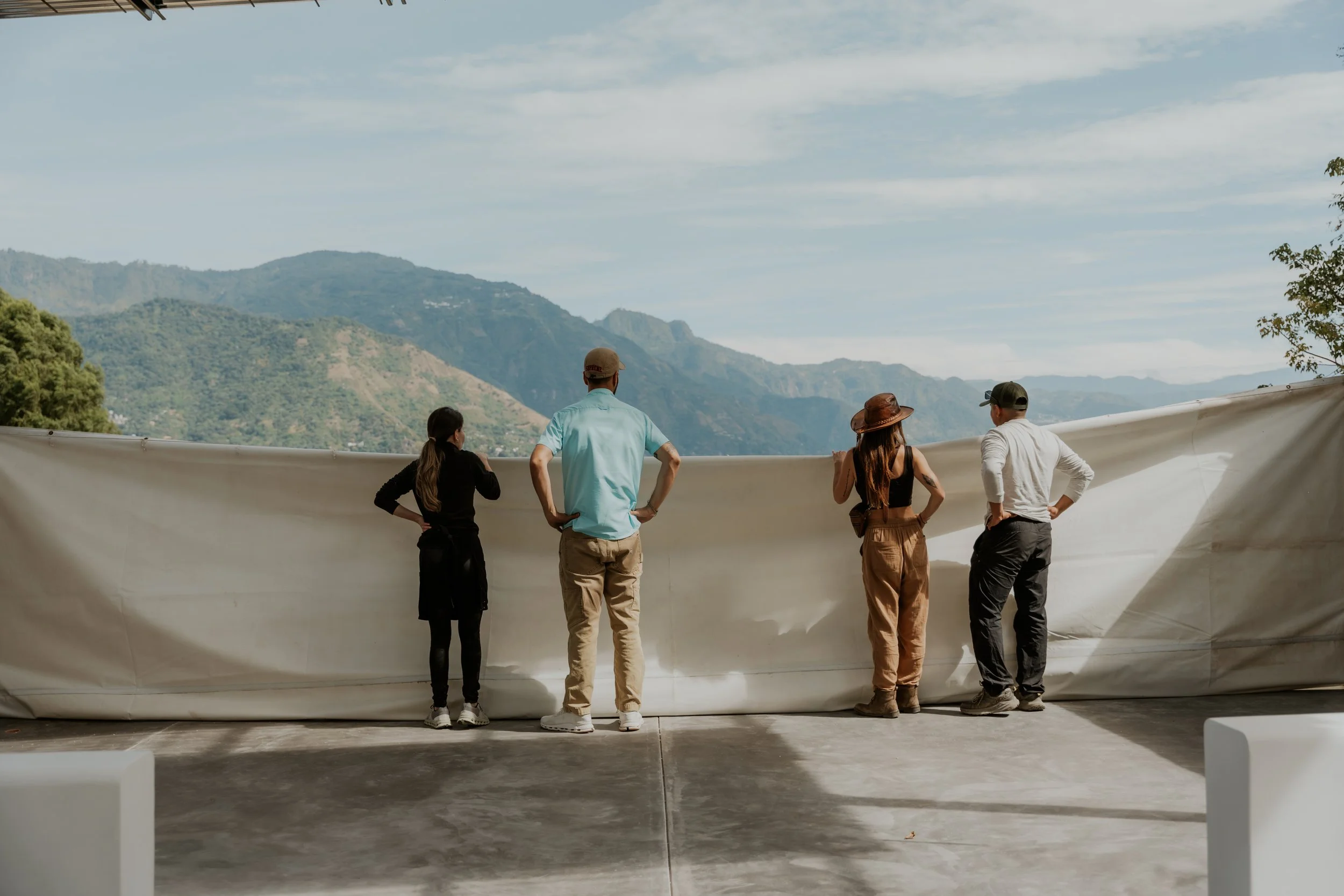 Lamparas Zoola 45.JPG