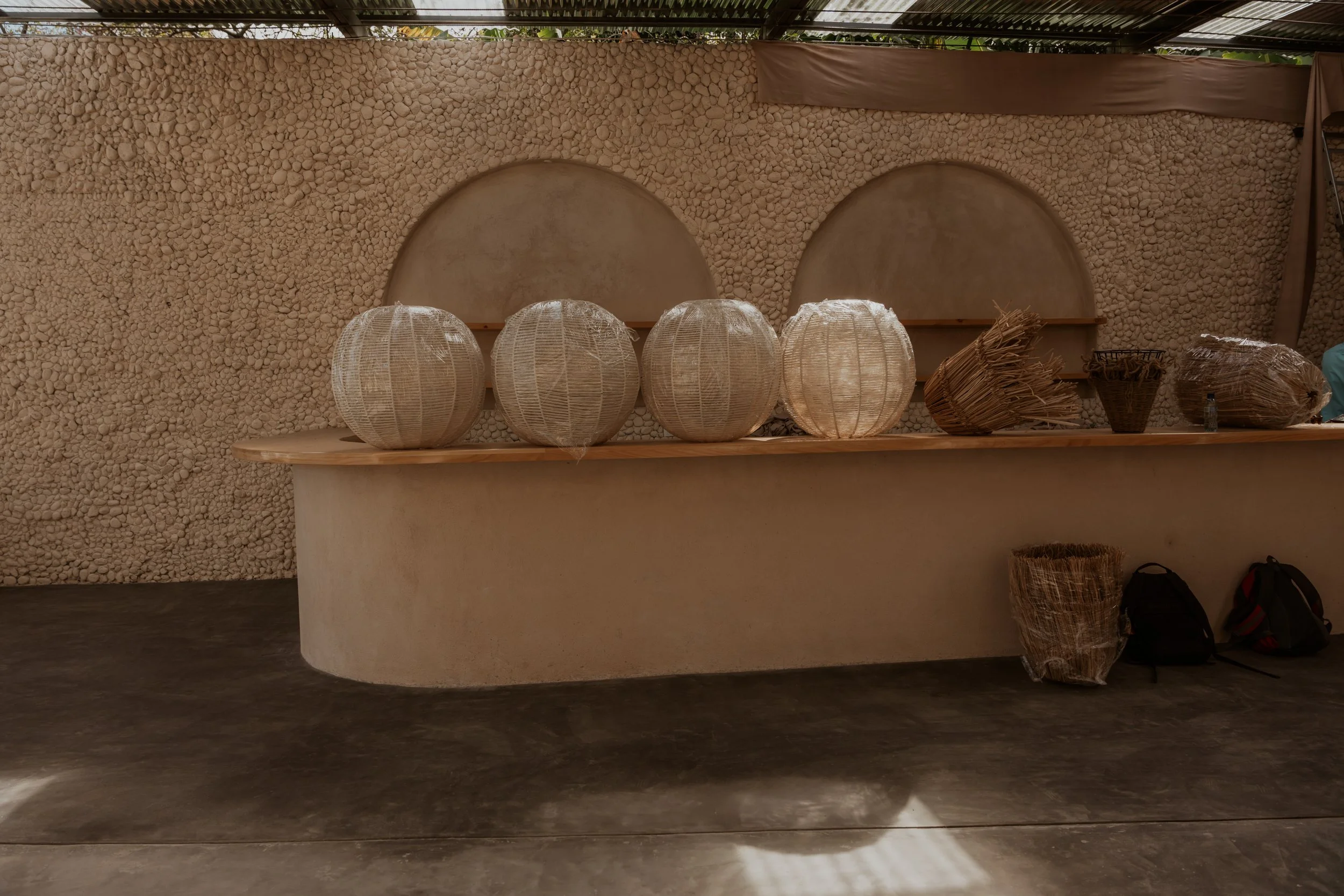 Lamparas Zoola 36.JPG