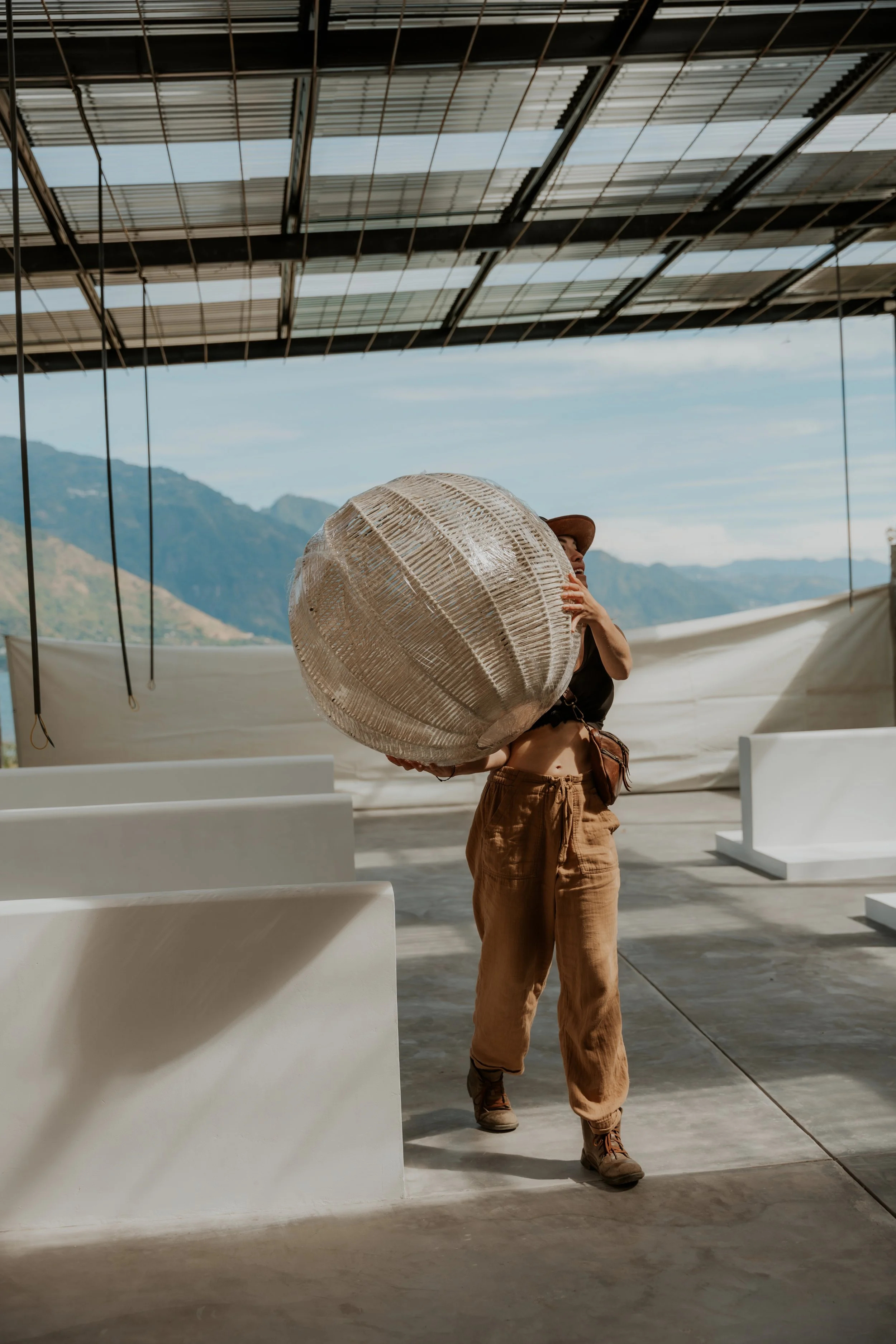 Lamparas Zoola 42.JPG