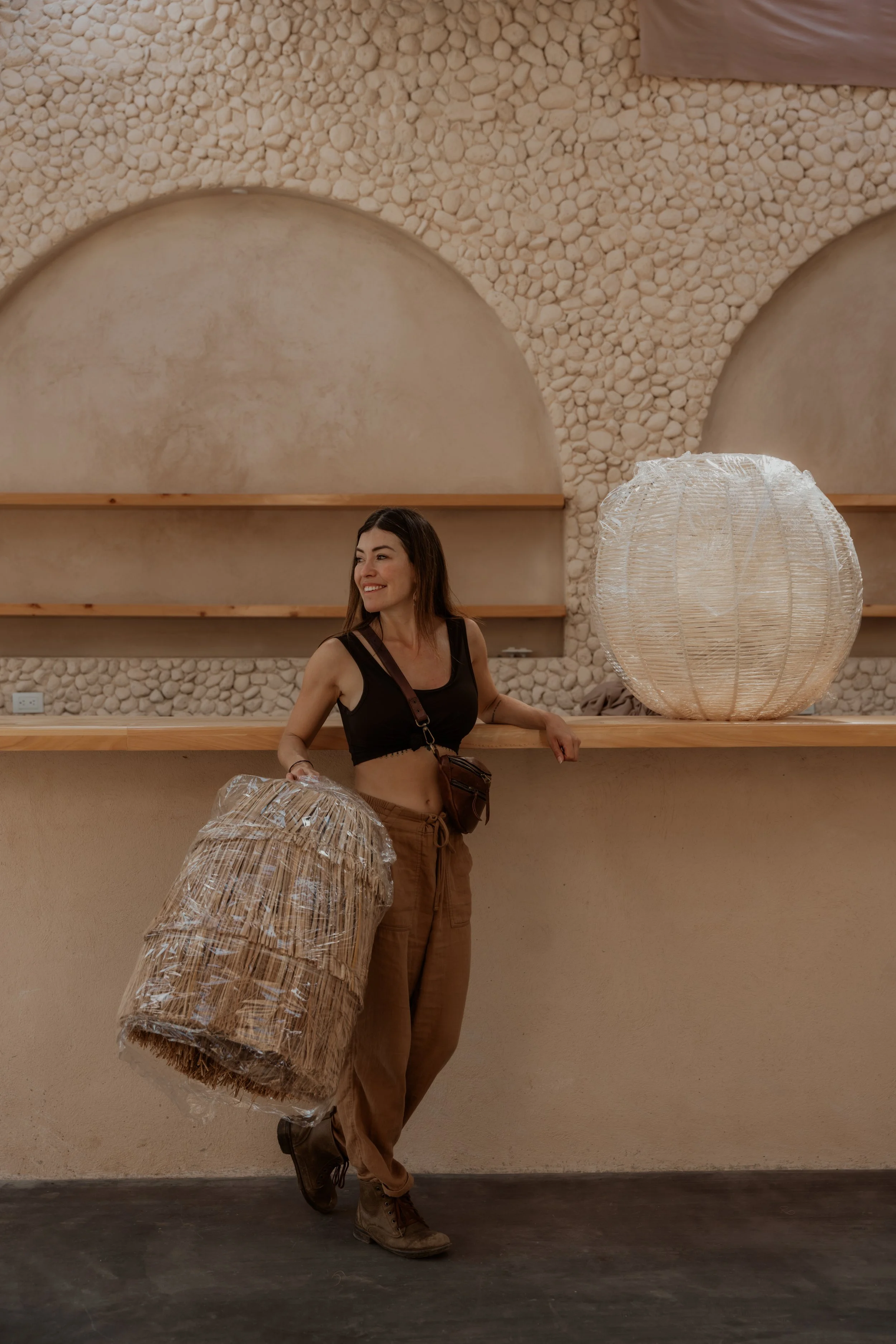 Lamparas Zoola 24.JPG