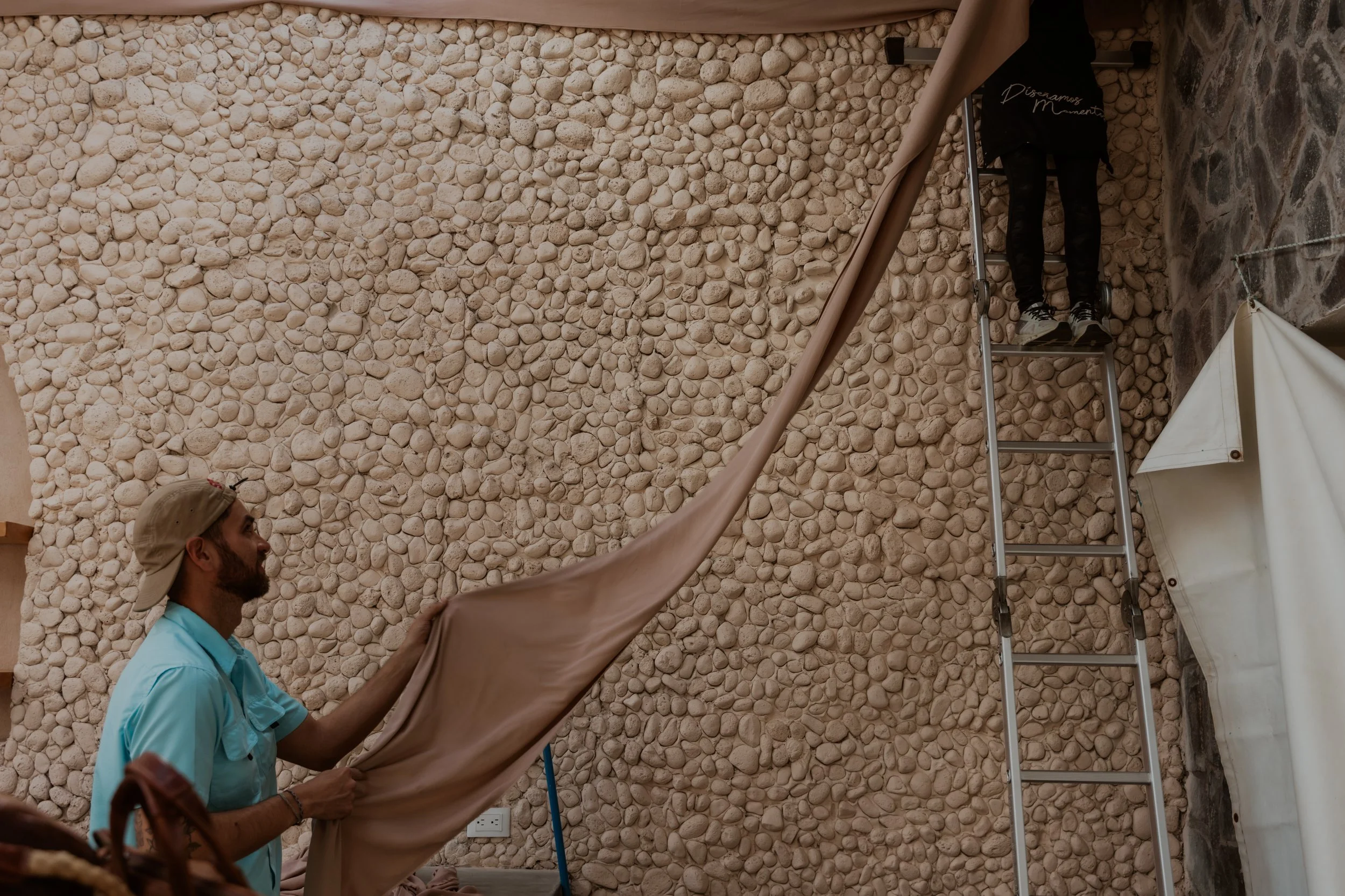 Lamparas Zoola 26.JPG