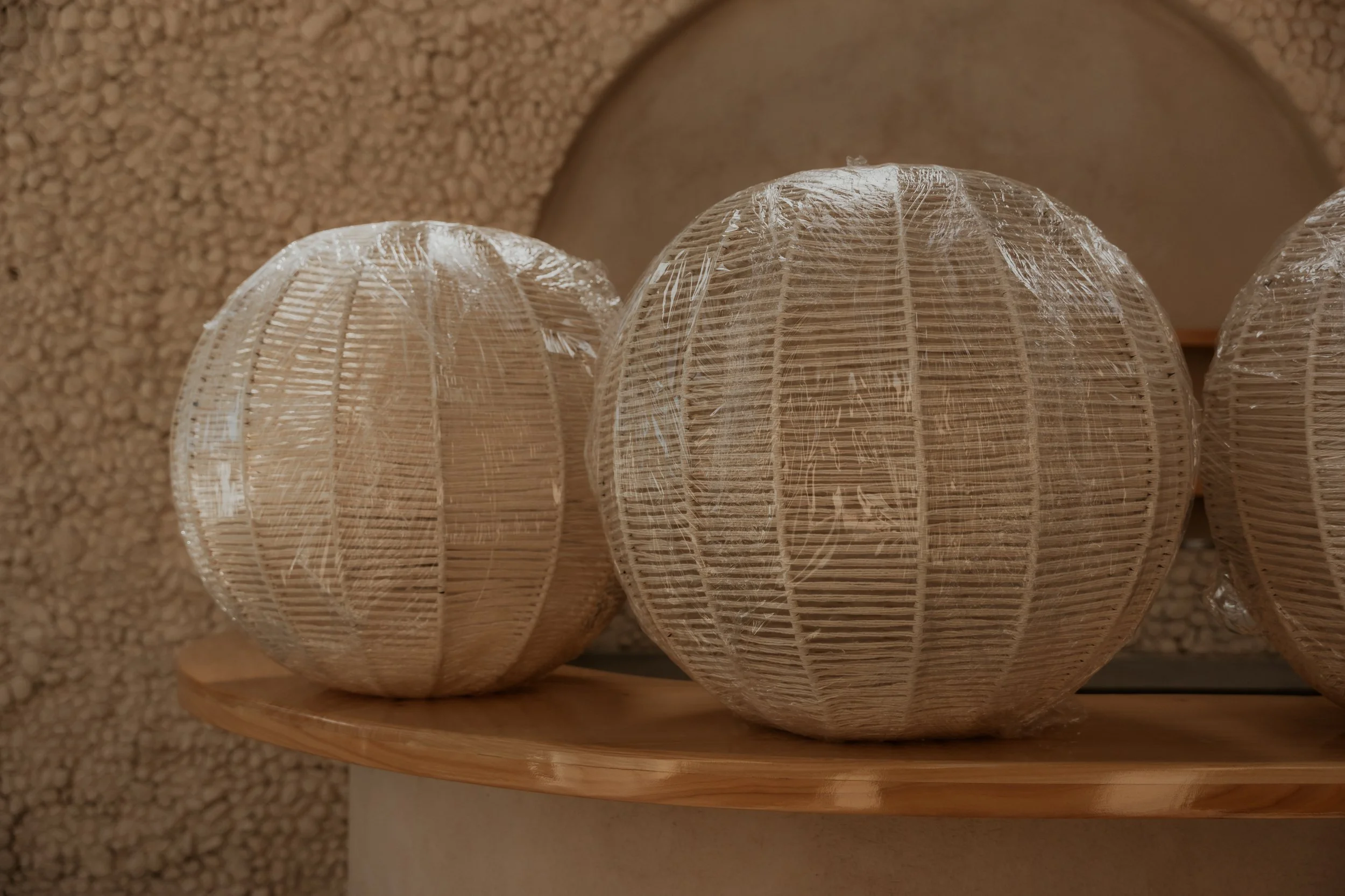 Lamparas Zoola 53.JPG