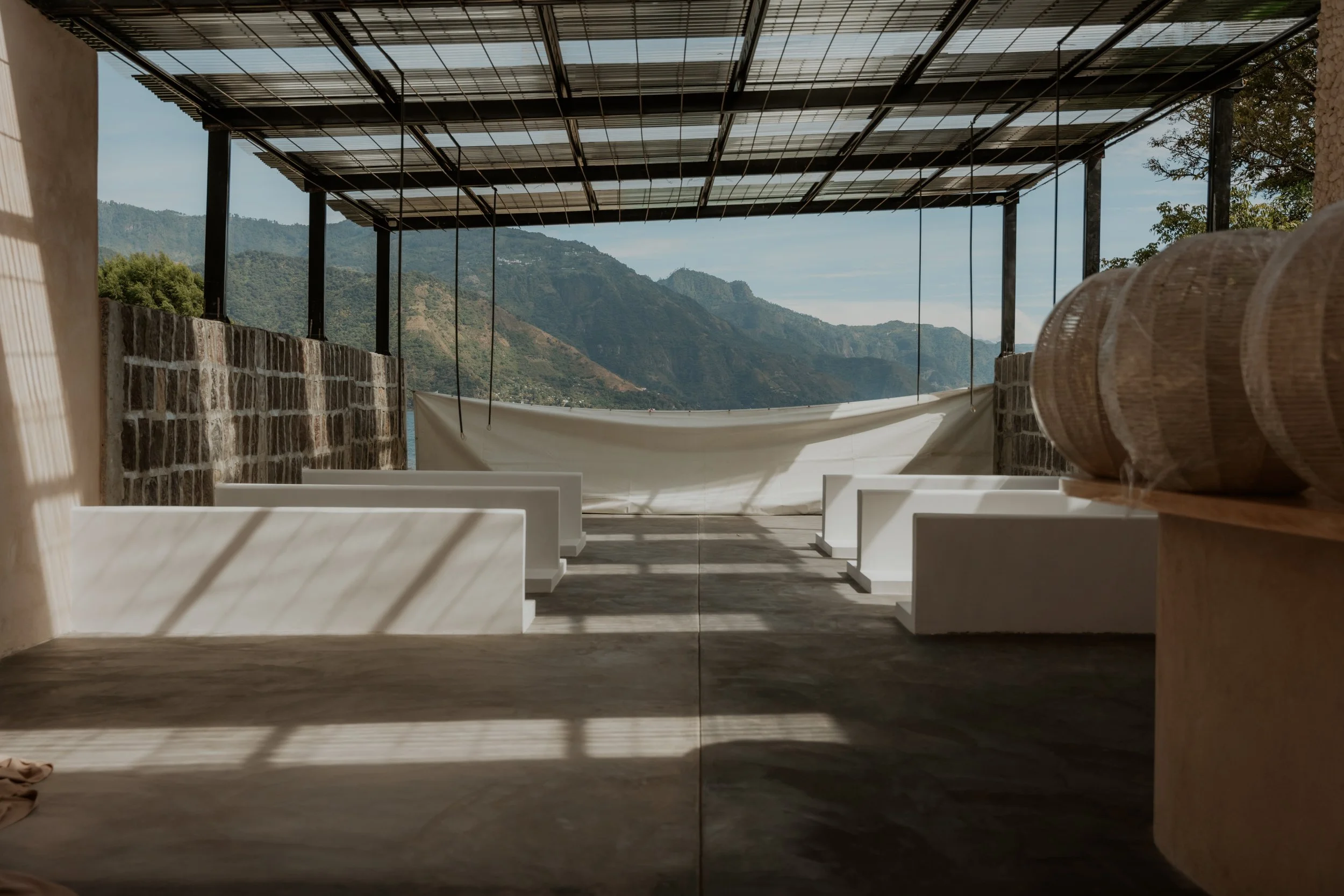 Lamparas Zoola 50.JPG