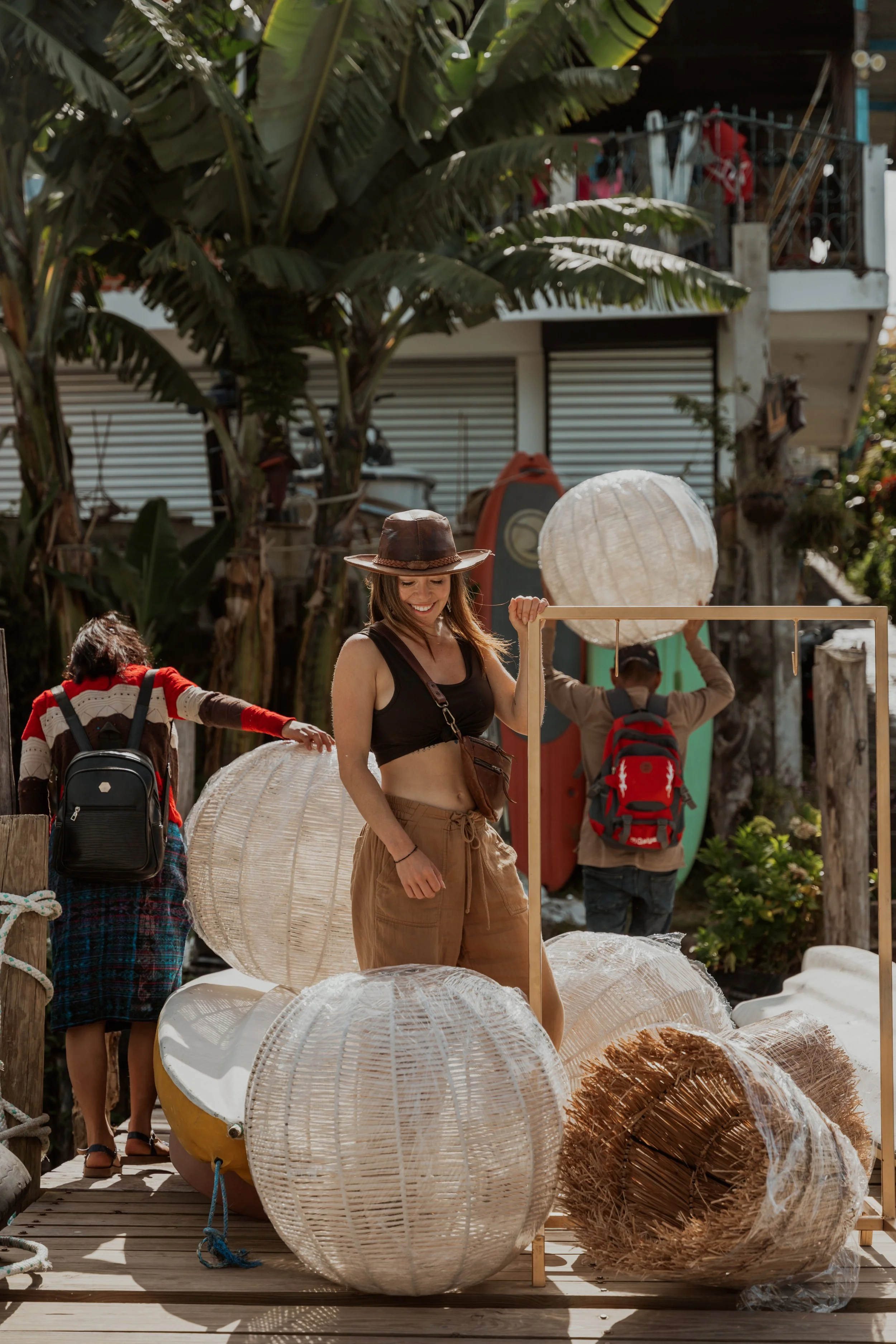 Lamparas Zoola 15.JPG