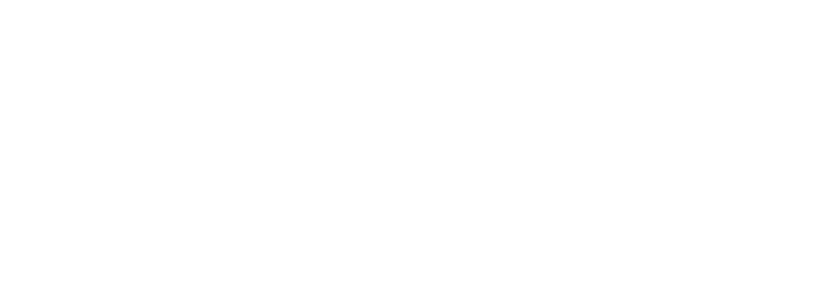 12. Jumeria Passport Logo White.png