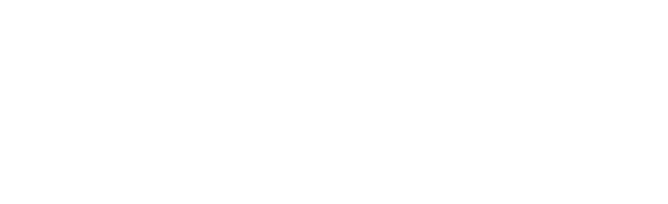 25. Shangri-La TLC Logo PNG Format 30072025.png