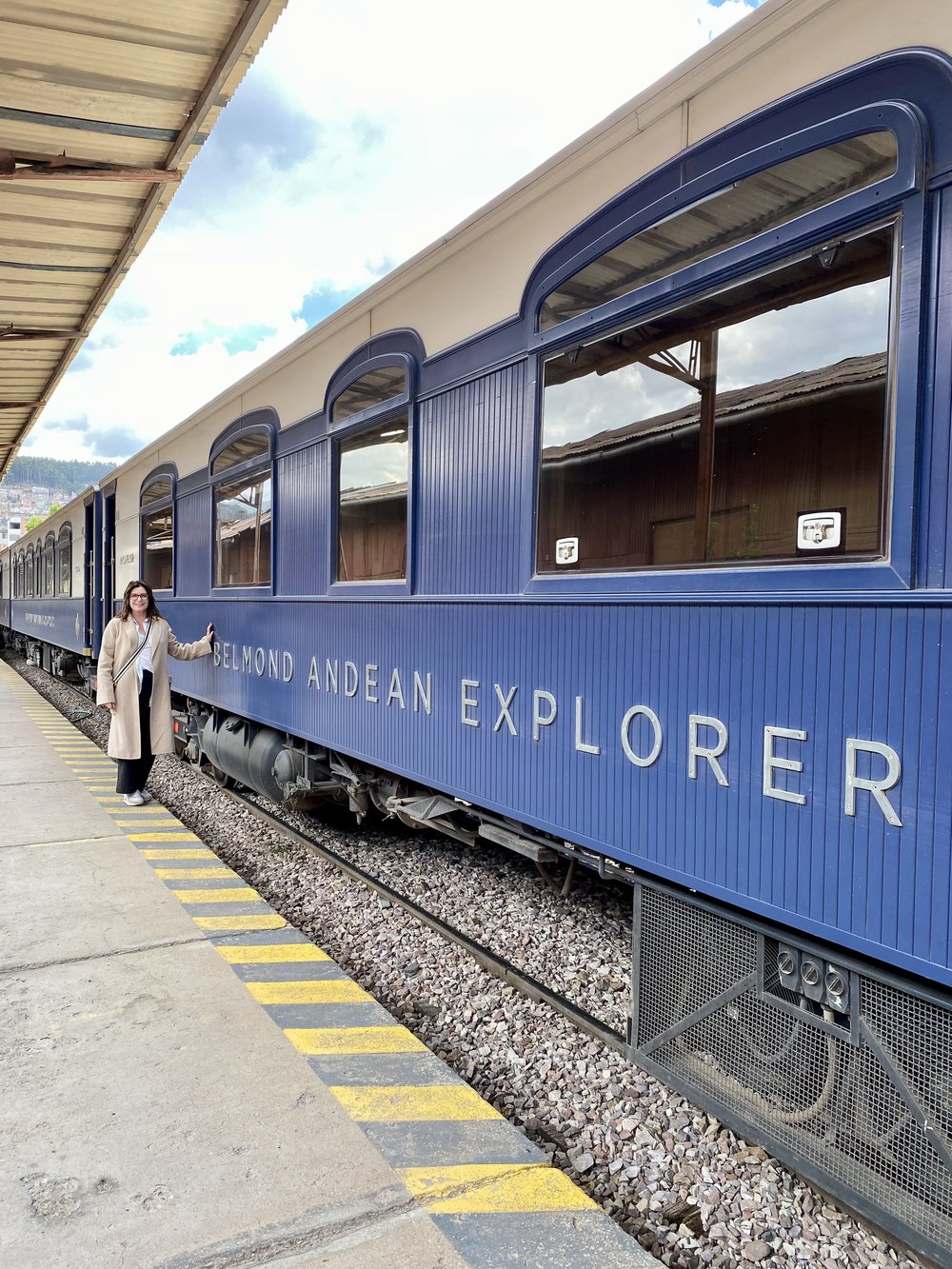 Belmond Andean Explorer.jpg