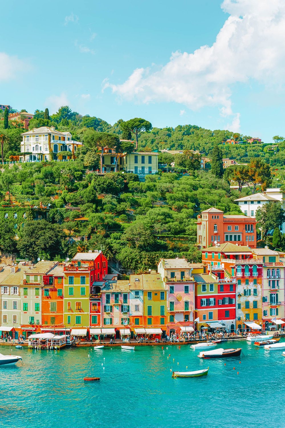 Very-Best-Things-To-Do-In-Portofino-Italy-2.jpg