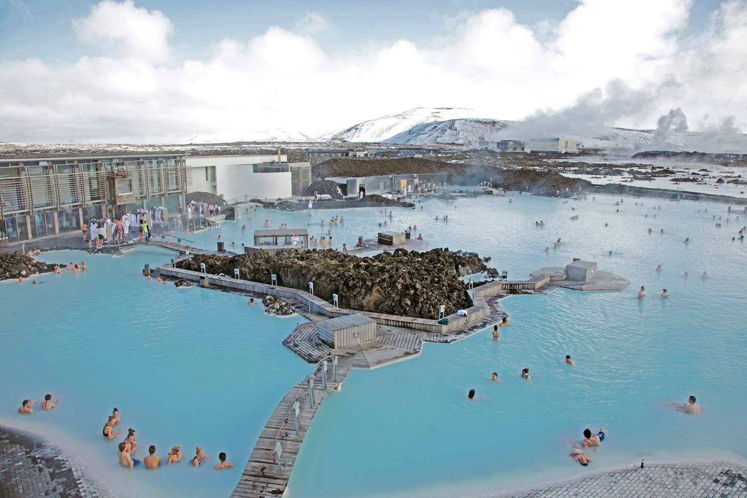 TAL-blue-lagoon-.jpeg