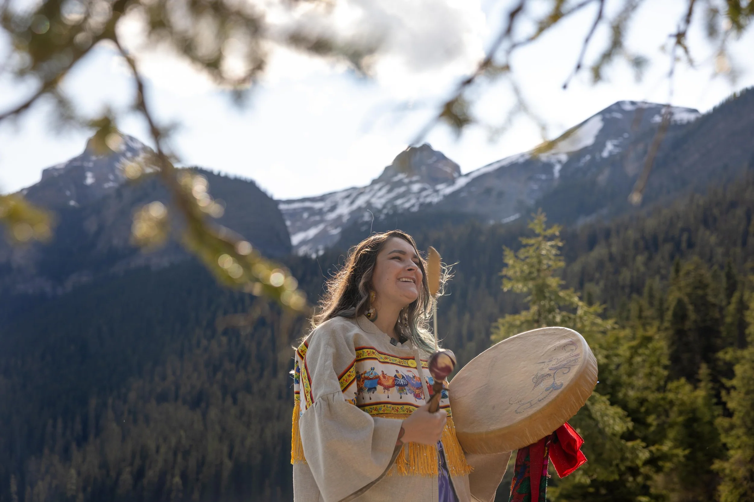 Purpose, Progress and Place: Reimagining Luxury at the Virtuoso Impact Summit