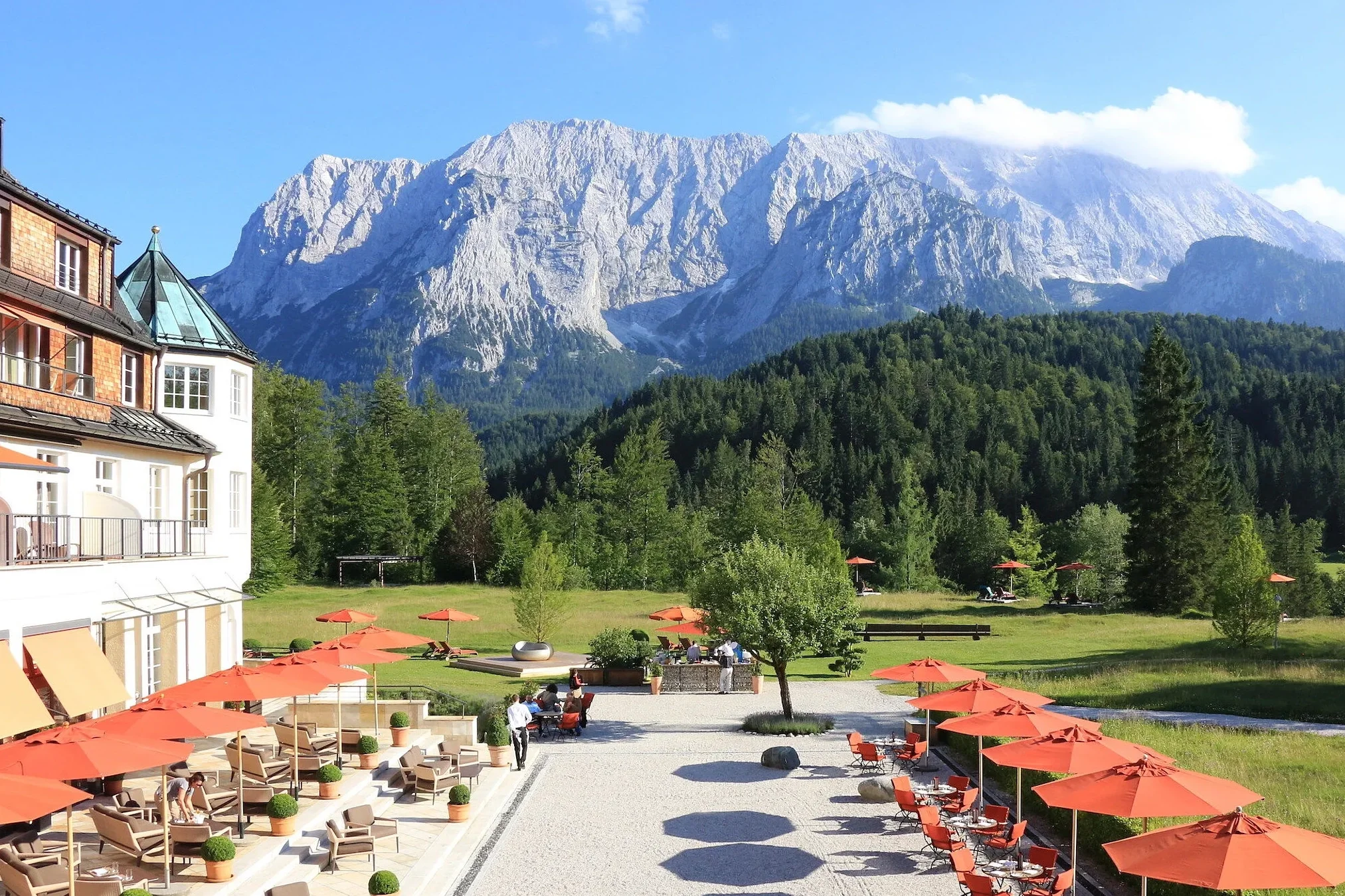 LHW Schloss Elmau 002.webp