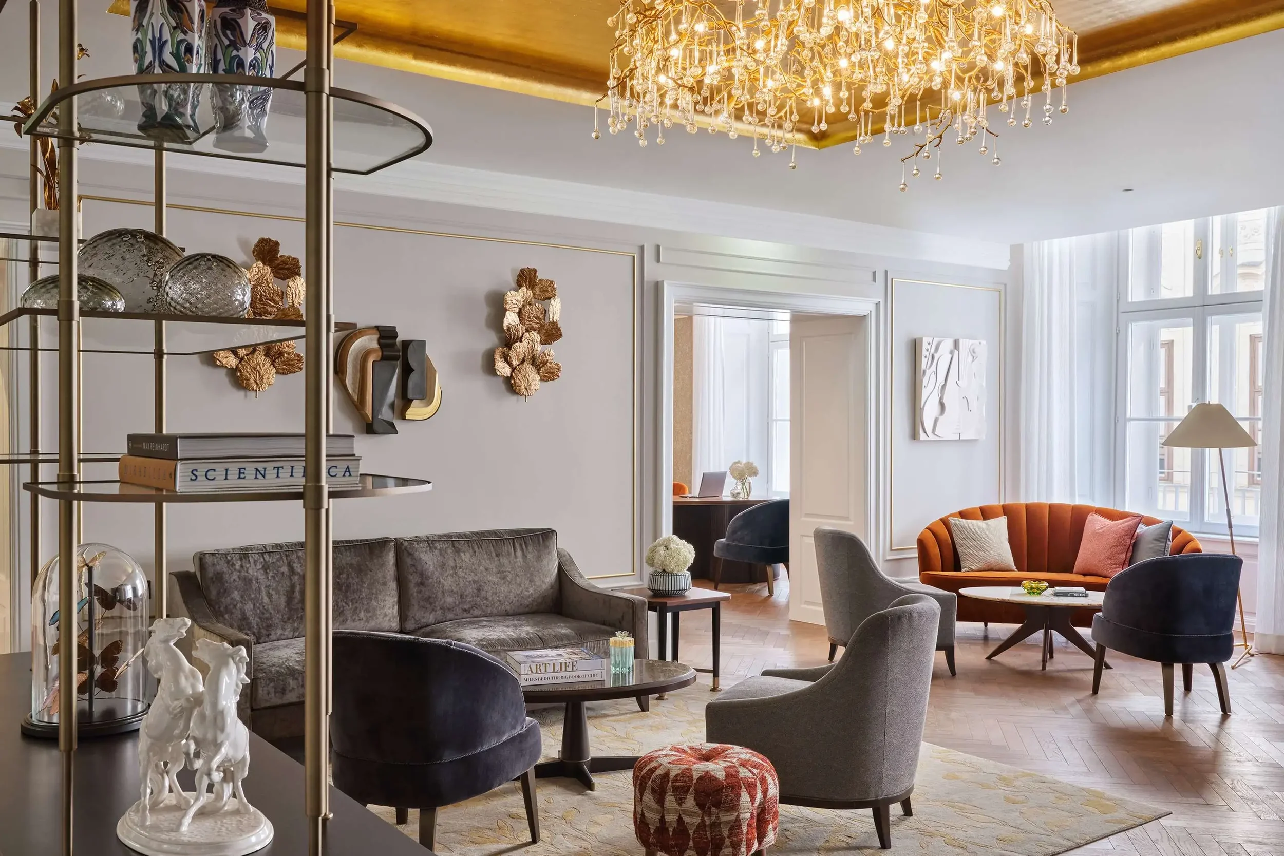 Rosewood Vienna 002.webp