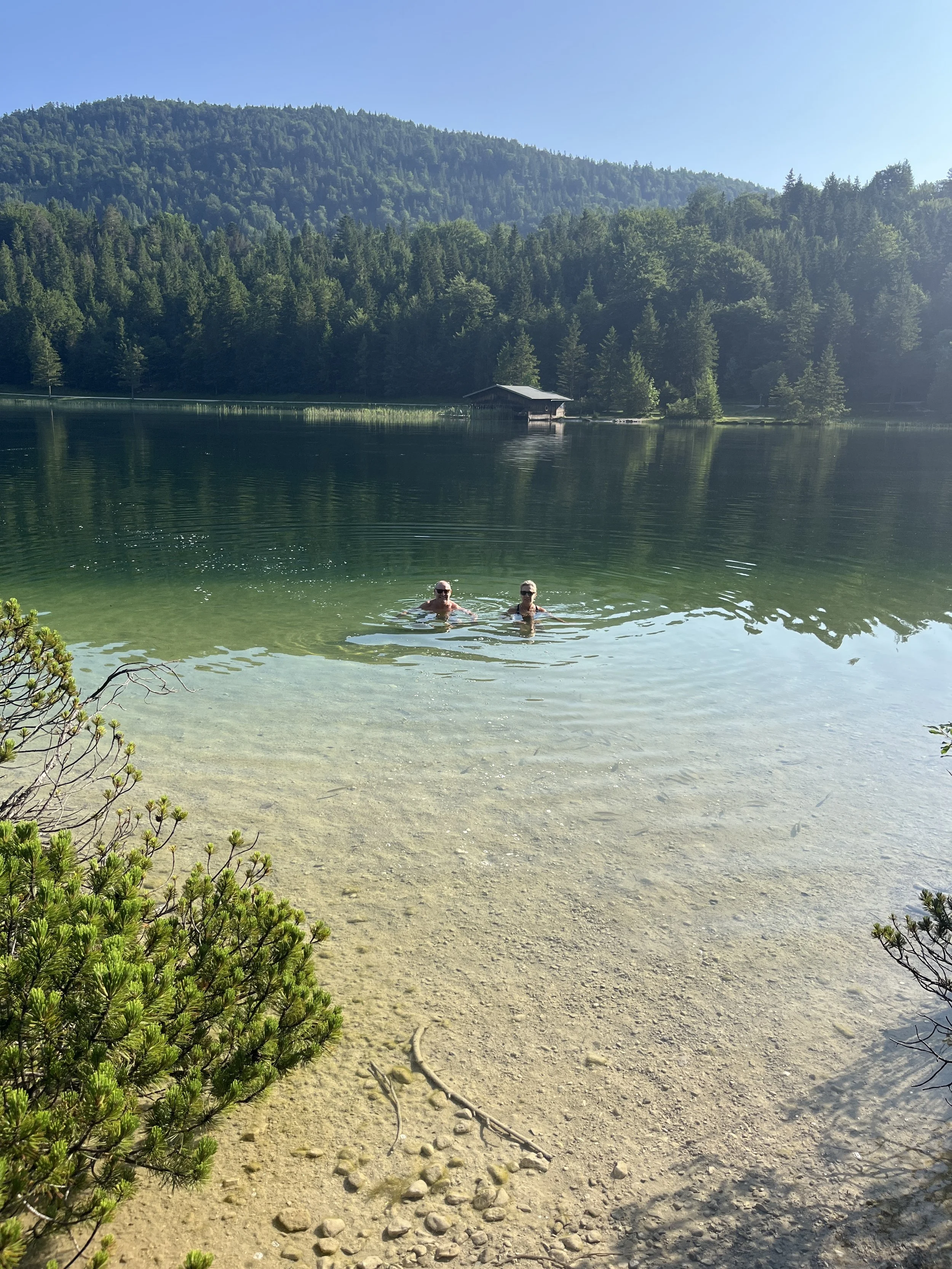 12. Lake Swim.JPG